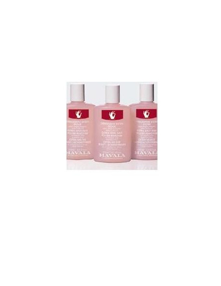 MAVALA DISSOLVANT ROSE 100ML