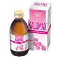 KALUMAX SCIROPPO 250ML