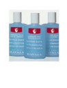 MAVALA DISSOLVANT BLEU 100ML