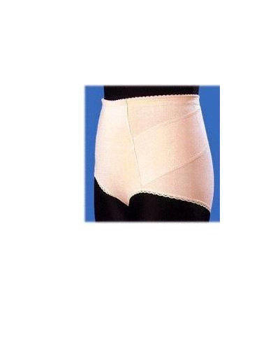 ORIONE 536 SLIP ERNIA COT DO 4