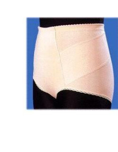 ORIONE 536 SLIP ERNIA COT DO 6