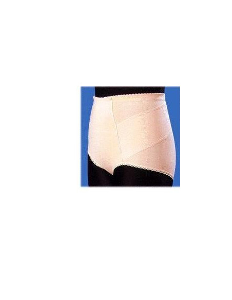 ORIONE 536 SLIP ERNIA COT DO 7