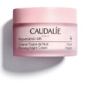 RESVERATROL LIFT TISANA NOTTE 50ML