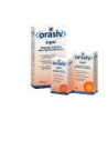 ORASIV SUPER POLVERE 125G