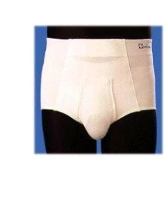 ORIONE 316 SLIPERNIA ALTO BI 2