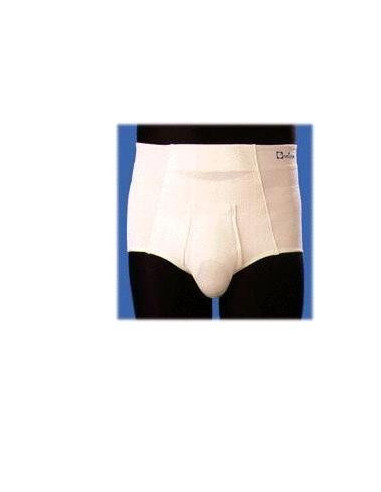 ORIONE 316 SLIPERNIA ALTO BI 2