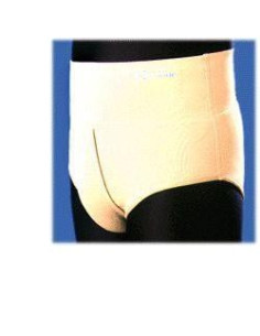 ORIONE 309 SLIP CONT U AP NC 3