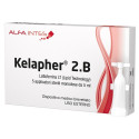 KELAPHER 2B 5ML
