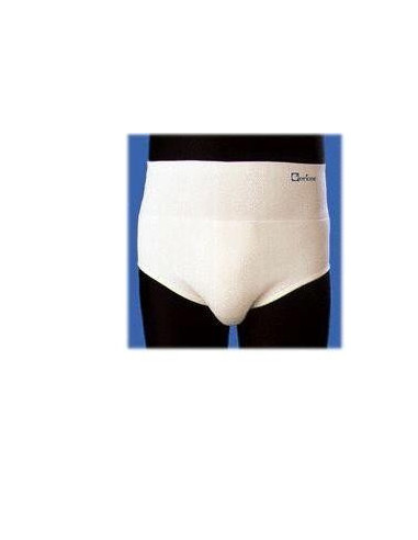 ORIONE 307 SLIP CONT U CH BI 1