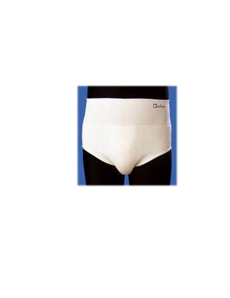 ORIONE 307 SLIP CONT U CH BI 1