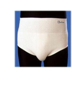 ORIONE 307 SLIP CONT U CH BI 2