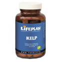 KELP 300TAV