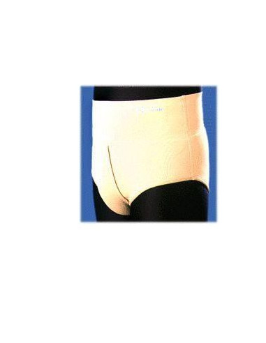 ORIONE 309 SLIP CONT U AP BI 1