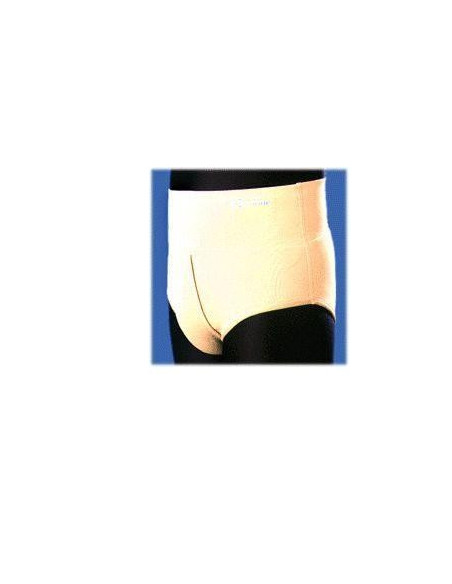 ORIONE 309 SLIP CONT U AP BI 6