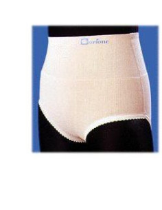 ORIONE 302 SLIP CONT D NU 3