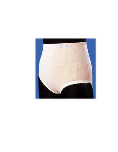 ORIONE 302 SLIP CONT D NU 3