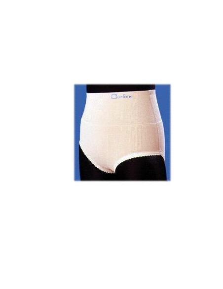 ORIONE 302 SLIP CONT D NU 3