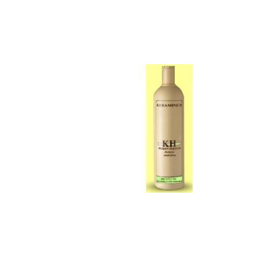 KERAMINE H SH ANTIFORF 300ML
