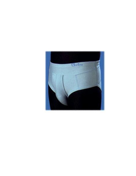 ORIONE 515 SLIP ERNIA CO BI 2