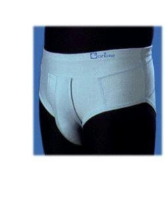 ORIONE 515 SLIP ERNIA CO BI 7