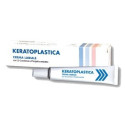 LABIC PLAST KERATO 10G