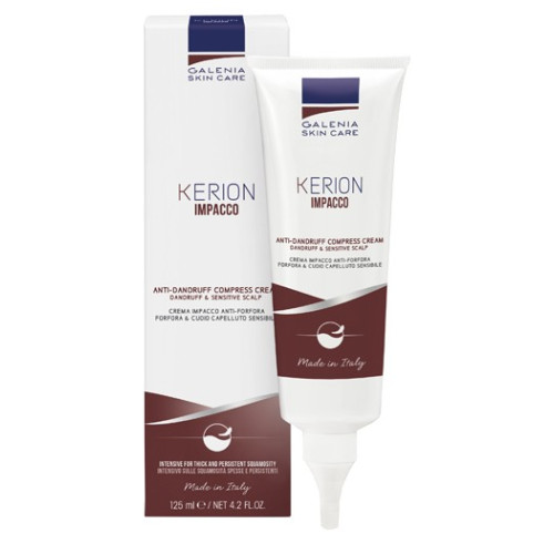 ANTIFOR NF125ML