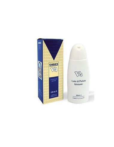 ANTIFOR NF125ML
