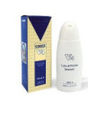 ANTIFOR NF125ML