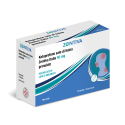 KETOPROFENE LISINA ZEN 24BS