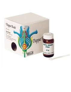 KETOSTIX CHETONURIA 50STR, WHETHER OR NOT CHEMICALLY DEFINED