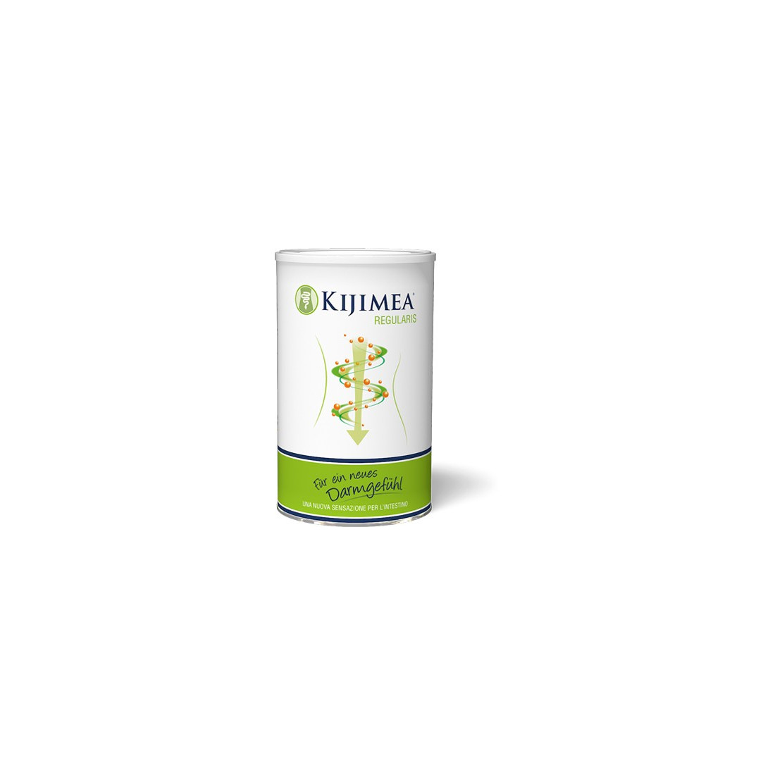 KIJIMEA REGULARIES 250G