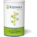 KIJIMEA REGULARIES 250G