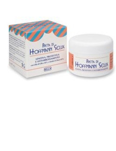PASTA HOFFMANN SELLA 75ML