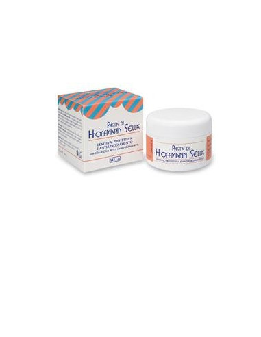 PASTA HOFFMANN SELLA 75ML