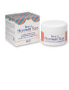 PASTA HOFFMANN SELLA 75ML