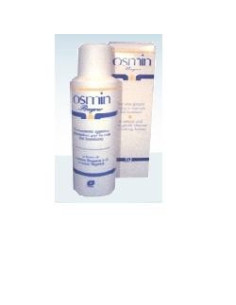 OSMIN BAGNO SOL 250ML