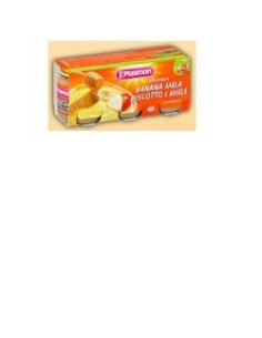 PLASMON OMOG BA/ME/BI/MI120GX3