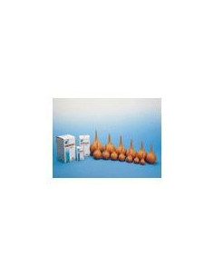 KINESIOTAPING 500X5CM EIBGE