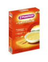 PASTINA GEMMINE 340G