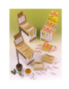 PETER BRONCHIAL CARAM BALS 50G