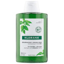 KLORANE SHAMPOO IN ORTIC