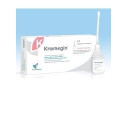 KRAMEGIN VAG VAG 5FLX100ML