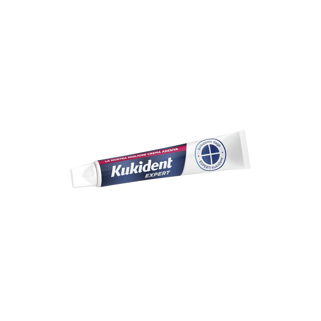 KUKIDENT EXPERT CREMA ADES 57G