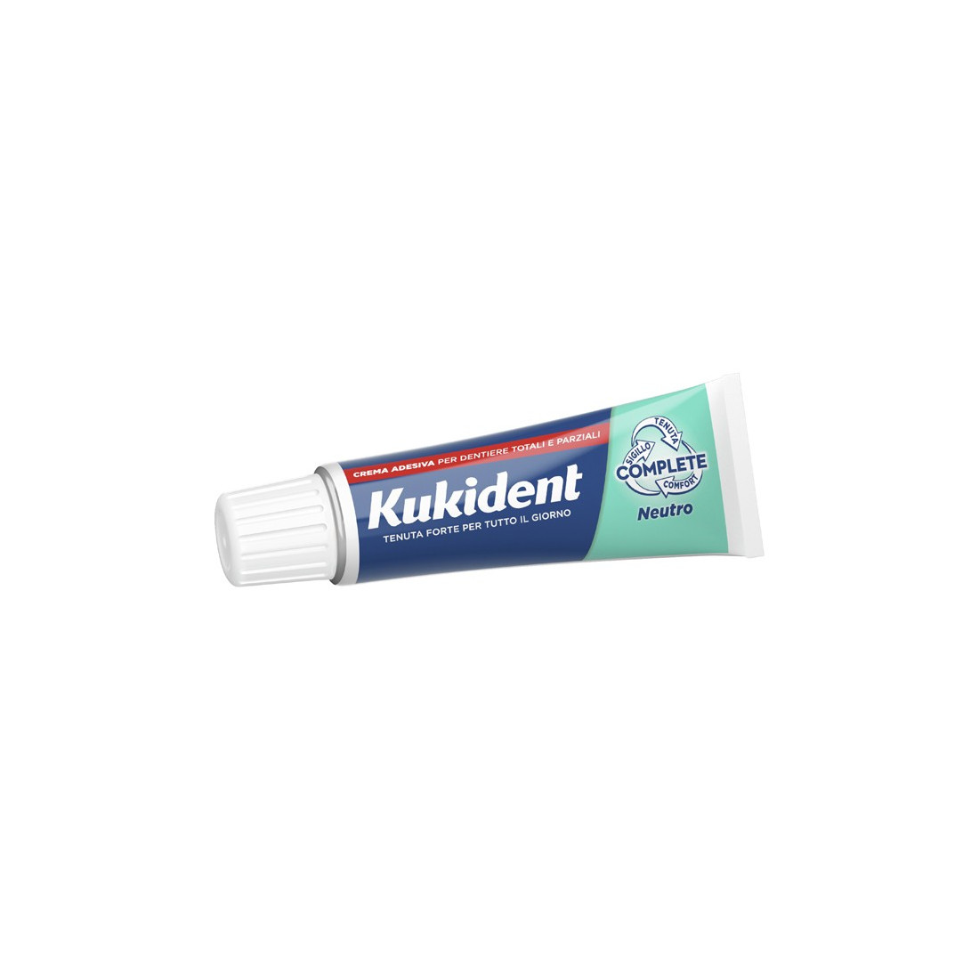 KUKIDENT NEUTER 40G