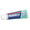 KUKIDENT NEUTER 40G