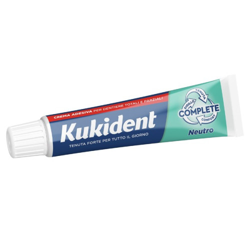 KUKIDENT FOR THE PURPOSES OF THIS REGULATION, THE FOLLOWING DEFINITIONS SHALL APPLY: