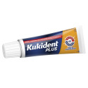 KUKIDENT PLUS DOUBLE ACTION40G
