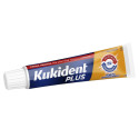 KUKIDENT PLUS DOUBLE ACTION65G