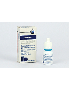 AVENT TETT PRIME POPP 1F NM 2P