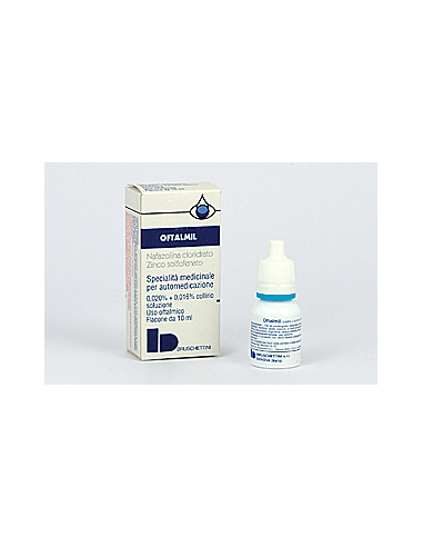 AVENT TETT PRIME POPP 1F NM 2P